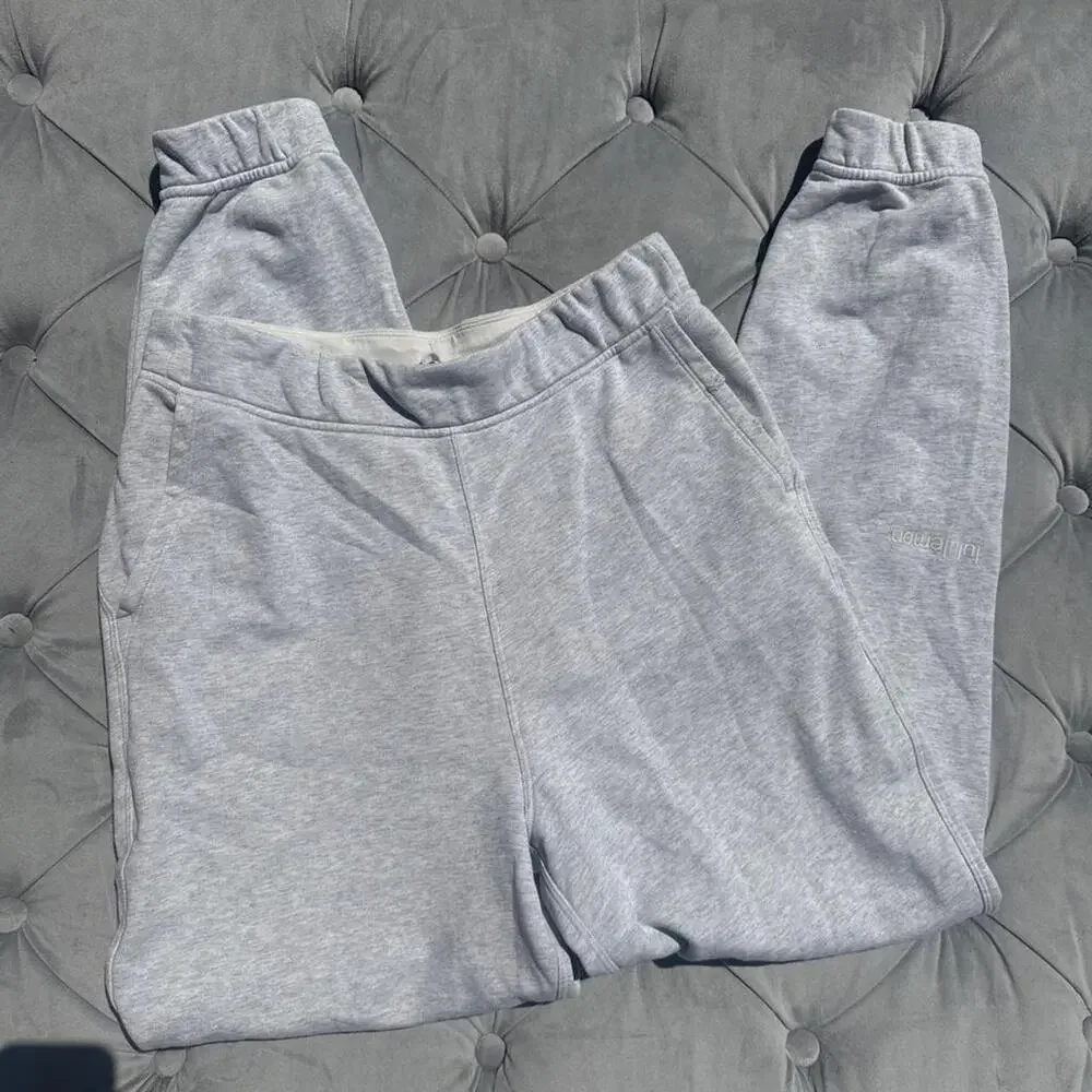 Lululemon bundle! - Picture 3 of 7